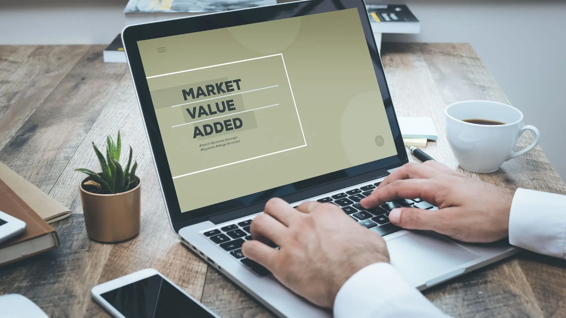 7 Factors That Influence Appraisal and Market Value